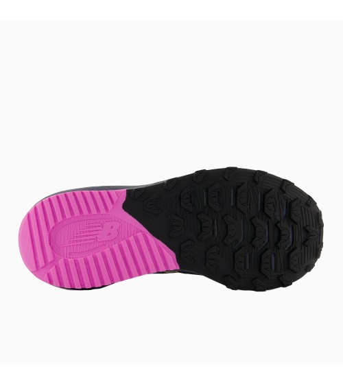 New Balance Kids Performance in Pelle | Scarpe Bambino Online